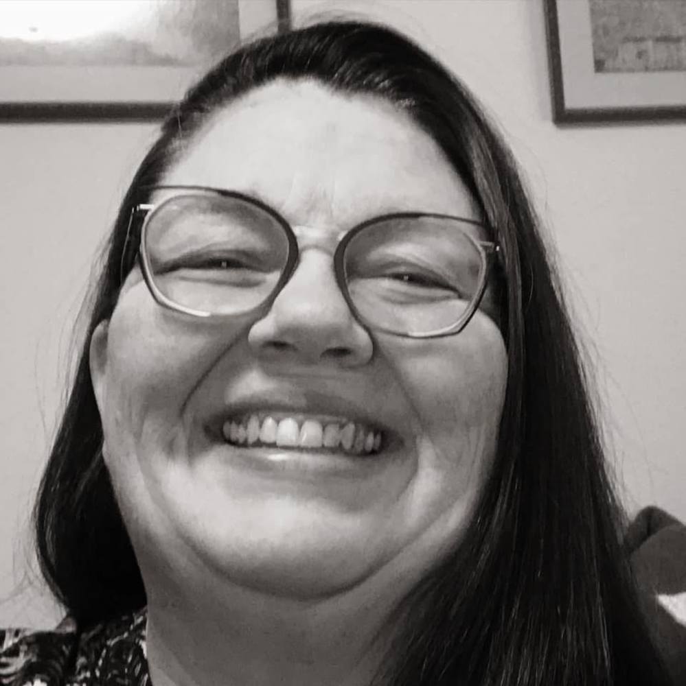 Meet your Posher, Tanya